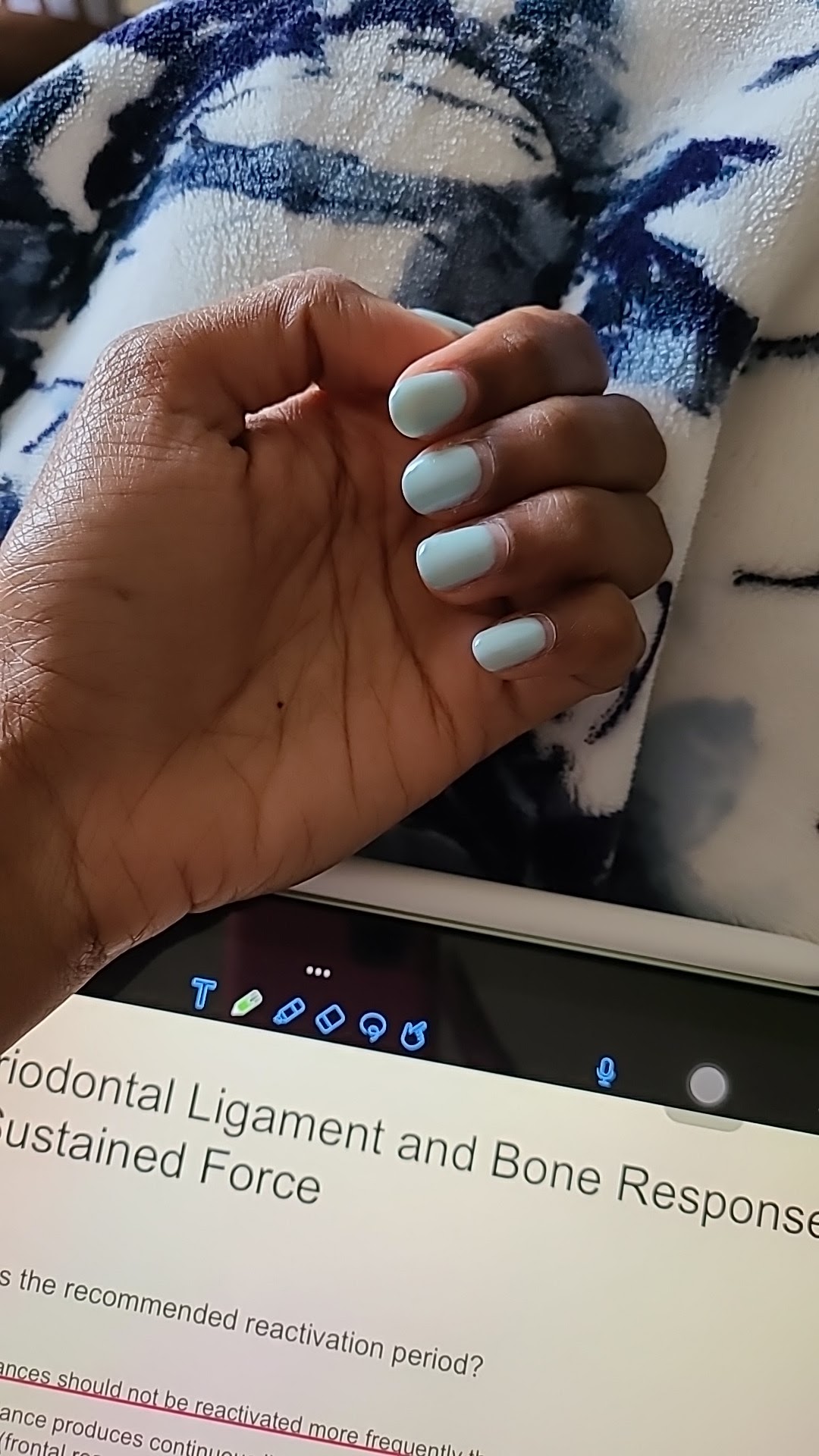 Love Fashion Nails nail photo 1